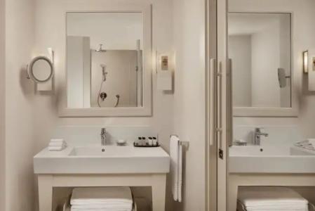 Hyatt Place Nashville Opryland - 49