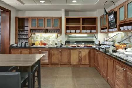 Hyatt Place Nashville Opryland - 30