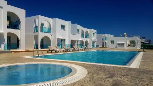 Hyatt Place Nashville Opryland - 17