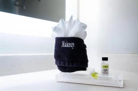 Holiday Inn NASHVILLE-VANDERBILT - 16