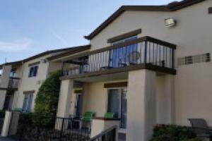 Club Hotel Nashville Inn & Suites, Nashville