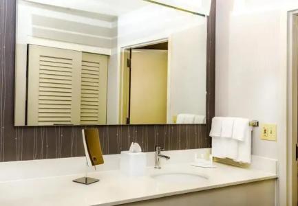 Courtyard Nashville at Opryland - 7