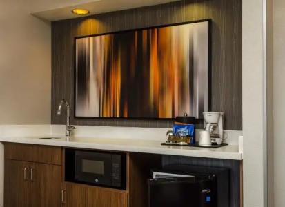 Courtyard Nashville at Opryland - 24