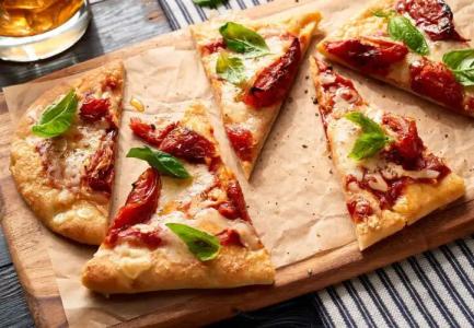 Courtyard Nashville at Opryland - 11