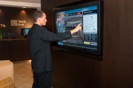 Courtyard Nashville at Opryland - 25