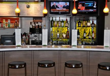 Courtyard Nashville at Opryland - 8