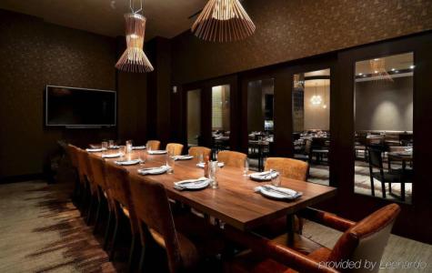 New Listing! Chic W/ Pool & Rooftop Deck 1 Bedroom Condo - 16