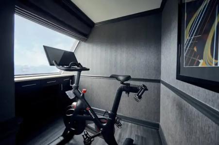 New Listing! Chic W/ Pool & Rooftop Deck 1 Bedroom Condo - 72