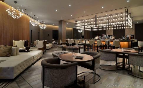 New Listing! Chic W/ Pool & Rooftop Deck 1 Bedroom Condo - 25