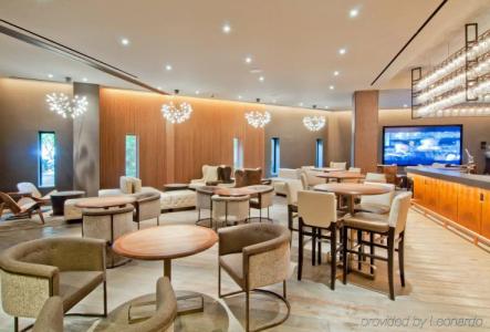 New Listing! Chic W/ Pool & Rooftop Deck 1 Bedroom Condo - 22