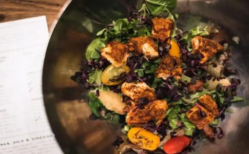 New Listing! Chic W/ Pool & Rooftop Deck 1 Bedroom Condo - 12