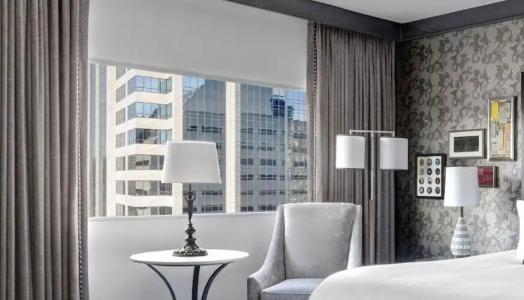 New Listing! Chic W/ Pool & Rooftop Deck 1 Bedroom Condo - 56