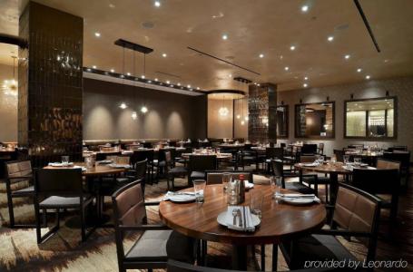 New Listing! Chic W/ Pool & Rooftop Deck 1 Bedroom Condo - 24