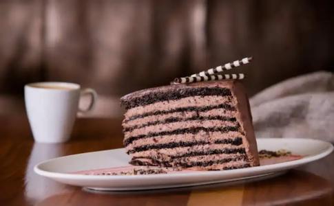 New Listing! Chic W/ Pool & Rooftop Deck 1 Bedroom Condo - 10