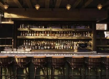 Nashville Marriott at Vanderbilt University - 45