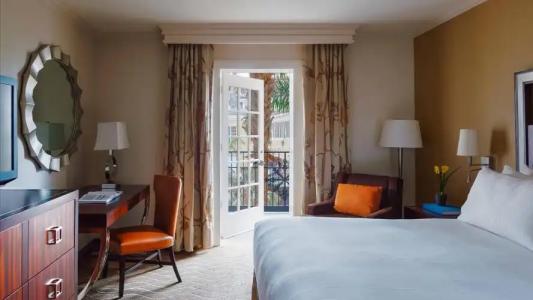 Gaylord Opryland Resort & Convention Center - 27