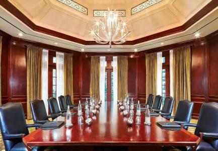 Gaylord Opryland Resort & Convention Center - 13