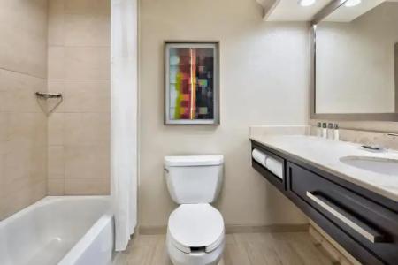 Gaylord Opryland Resort & Convention Center - 8