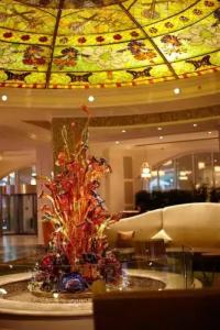 Gaylord Opryland Resort & Convention Center - 24