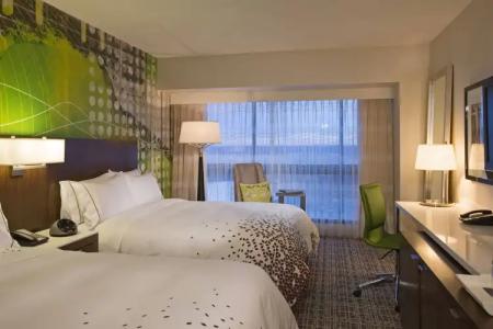 Renaissance Nashville - 6