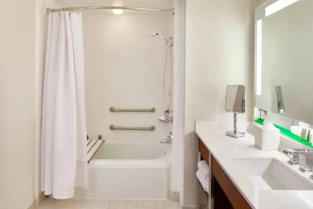 Renaissance Nashville - 90