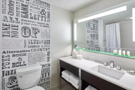 Renaissance Nashville - 74