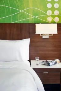 Renaissance Nashville - 64