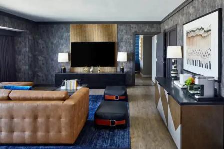 Renaissance Nashville - 115