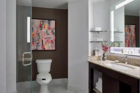 Renaissance Nashville - 109