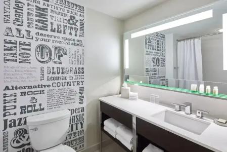 Renaissance Nashville - 66