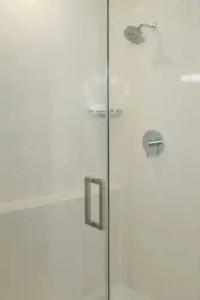 Renaissance Nashville - 59