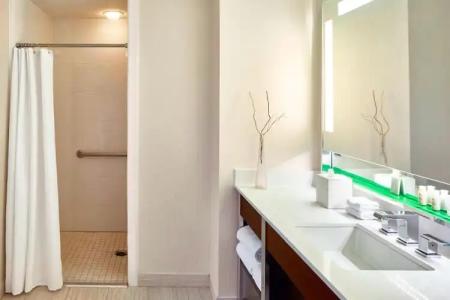 Renaissance Nashville - 58