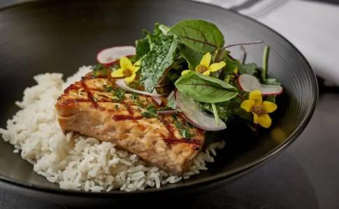 Renaissance Nashville - 12