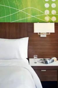 Renaissance Nashville - 54