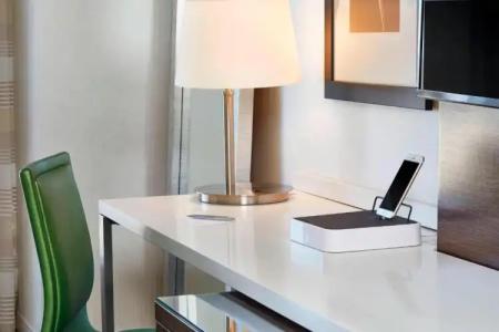 Renaissance Nashville - 75