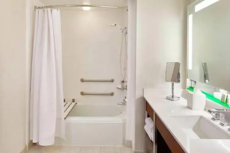 Renaissance Nashville - 105