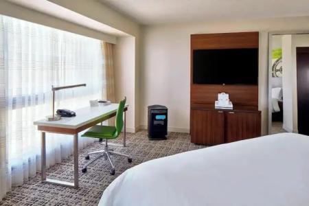 Renaissance Nashville - 53