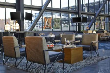 Renaissance Nashville - 29