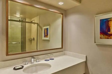 Sheraton Music City Nashville Airport - 46