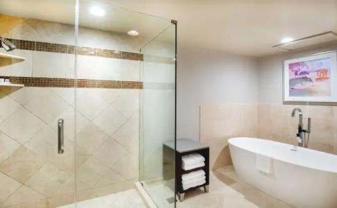 Sheraton Music City Nashville Airport - 6