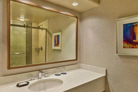 Sheraton Music City Nashville Airport - 42