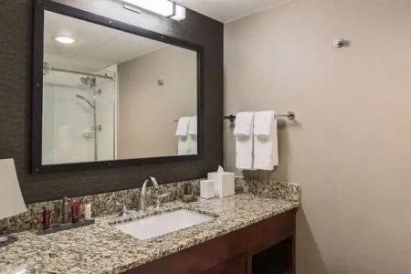 Sonesta Nashville Airport - 49