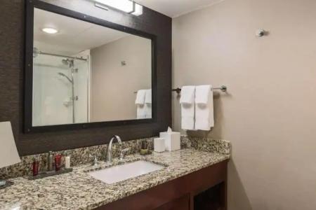 Sonesta Nashville Airport - 59