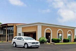 Hillside Crossing Nashville, Nashville