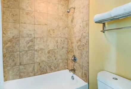 Hillside Crossing Nashville - 8