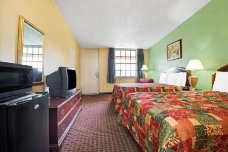 Hillside Crossing Nashville - 4