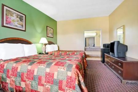 Hillside Crossing Nashville - 5