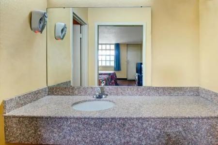 Hillside Crossing Nashville - 9