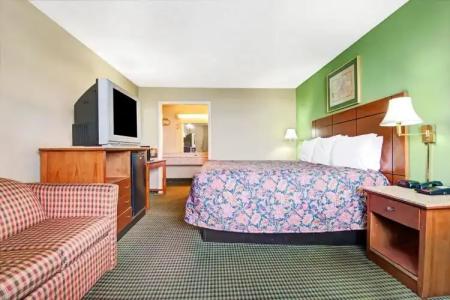 Hillside Crossing Nashville - 2