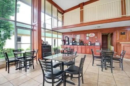 Hillside Crossing Nashville - 15